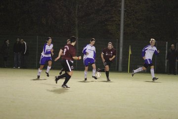 Bild 58 - KaKi am 4.11.11